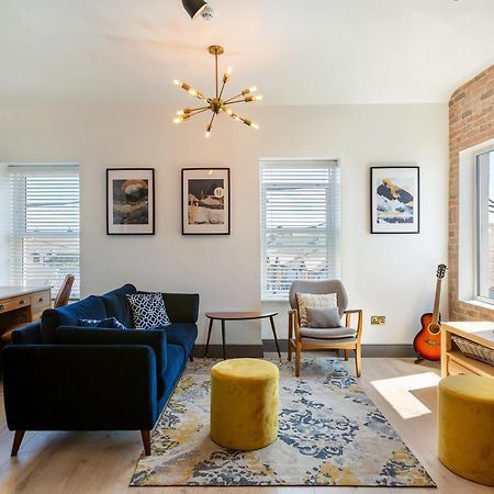 Macs Townhouse Dungarvan Dungarvan  Quarto foto
