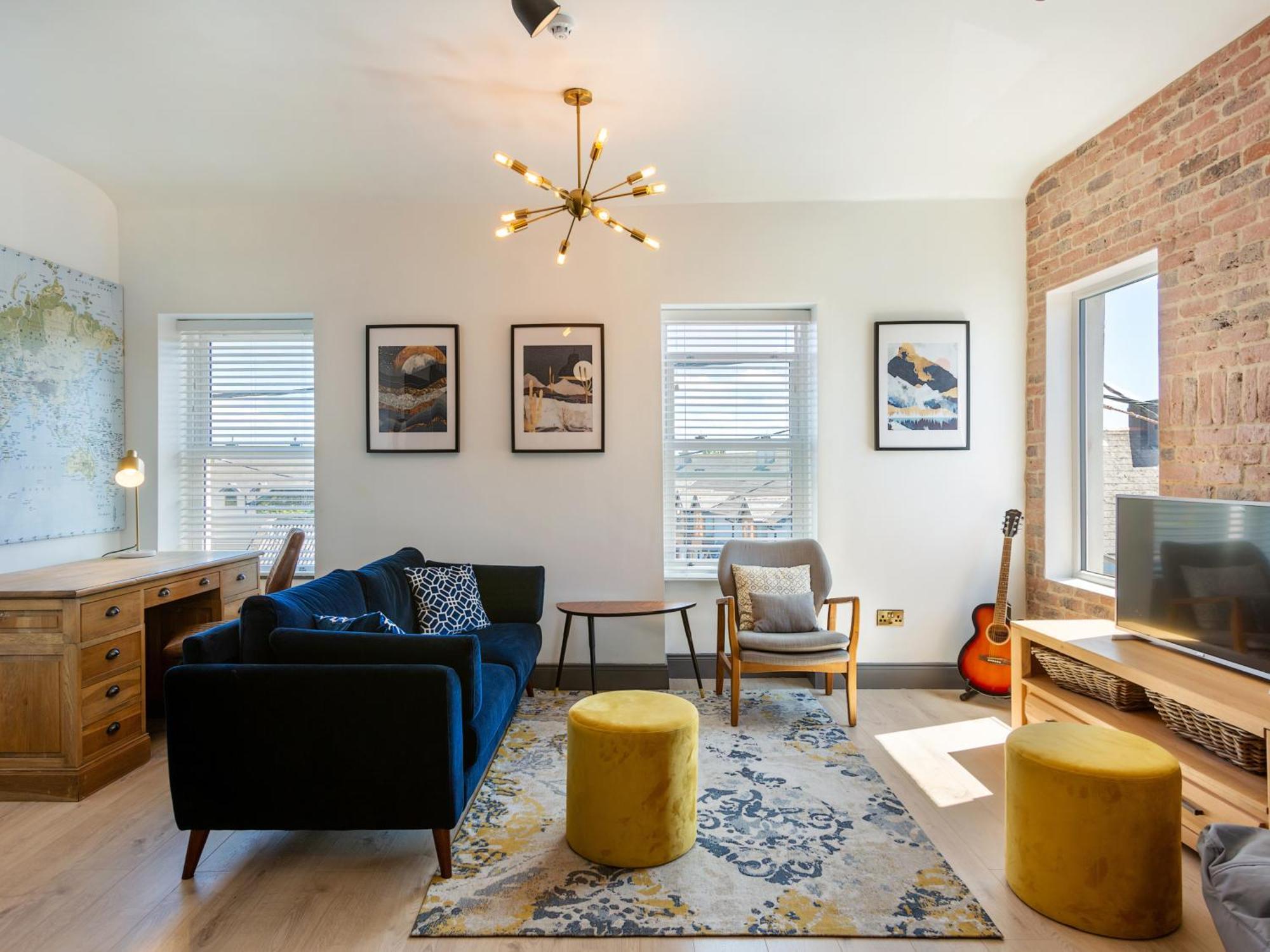 Macs Townhouse Dungarvan Dungarvan  Quarto foto